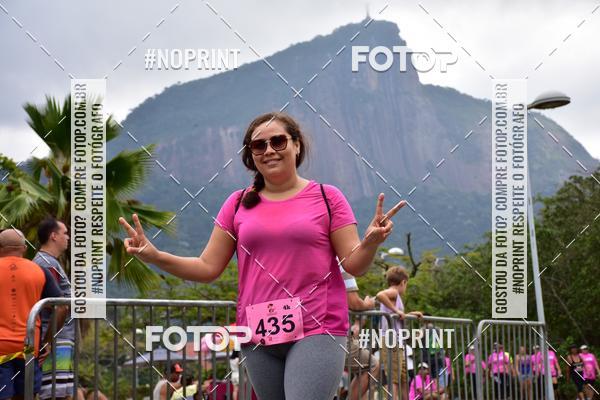 Buy your photos of the eventCORRIDA DAS PODEROSAS 2019 on Fotop