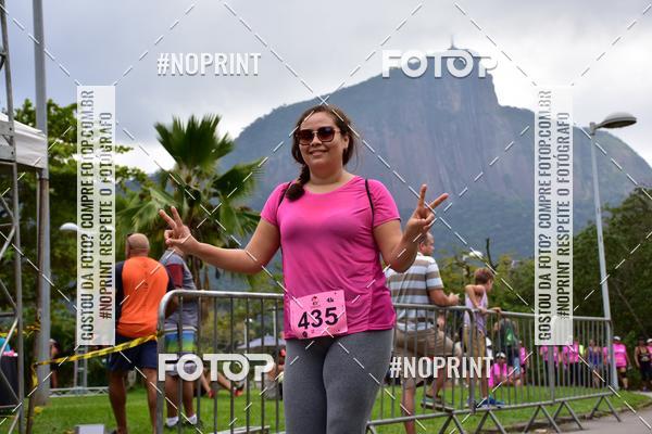 Compra tus fotos del eventoCORRIDA DAS PODEROSAS 2019 En Fotop