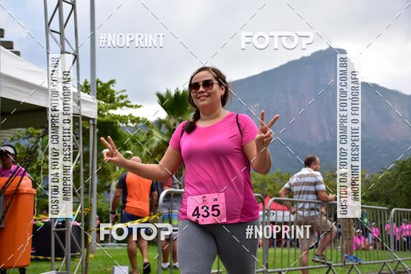 Compra tus fotos del eventoCORRIDA DAS PODEROSAS 2019 En Fotop