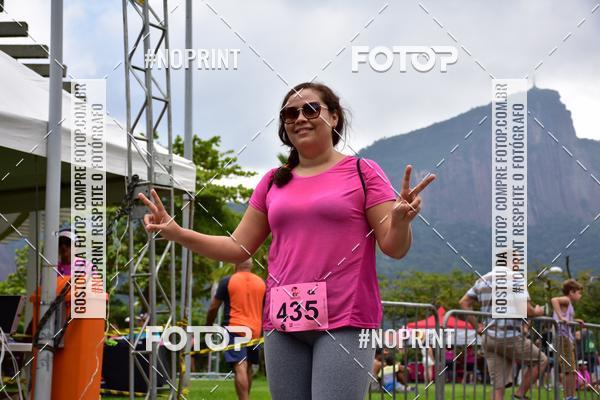 Compra tus fotos del eventoCORRIDA DAS PODEROSAS 2019 En Fotop