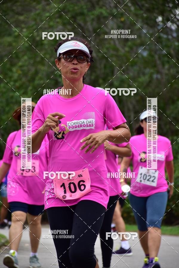 Compra tus fotos del eventoCORRIDA DAS PODEROSAS 2019 En Fotop