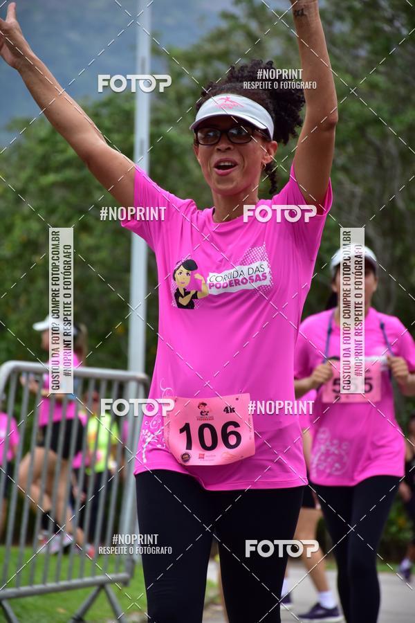 Compra tus fotos del eventoCORRIDA DAS PODEROSAS 2019 En Fotop