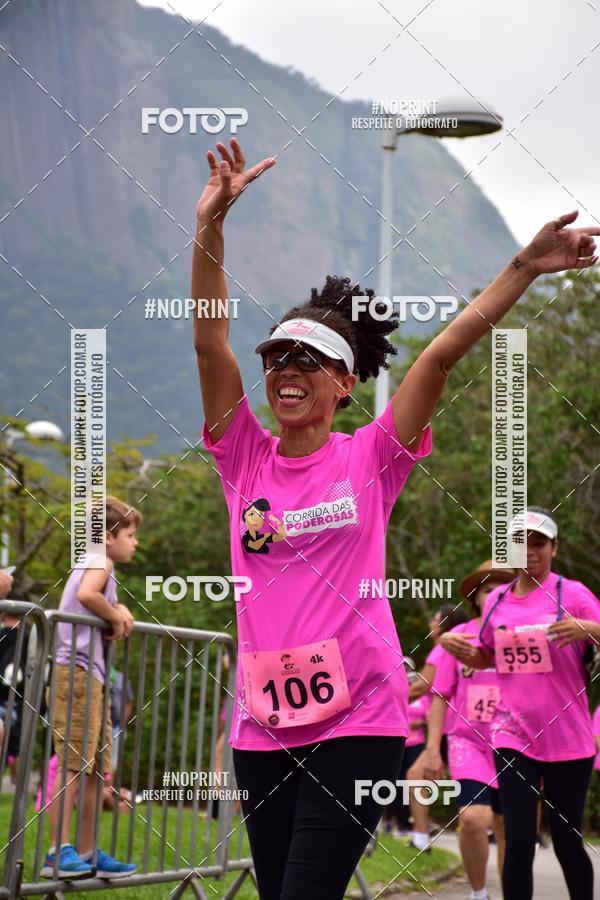 Compra tus fotos del eventoCORRIDA DAS PODEROSAS 2019 En Fotop