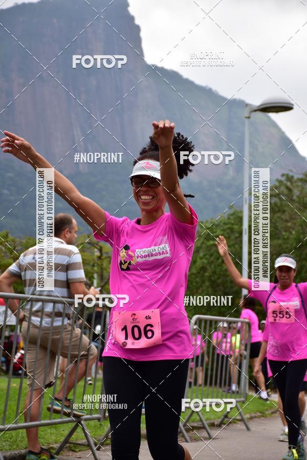 Compra tus fotos del eventoCORRIDA DAS PODEROSAS 2019 En Fotop