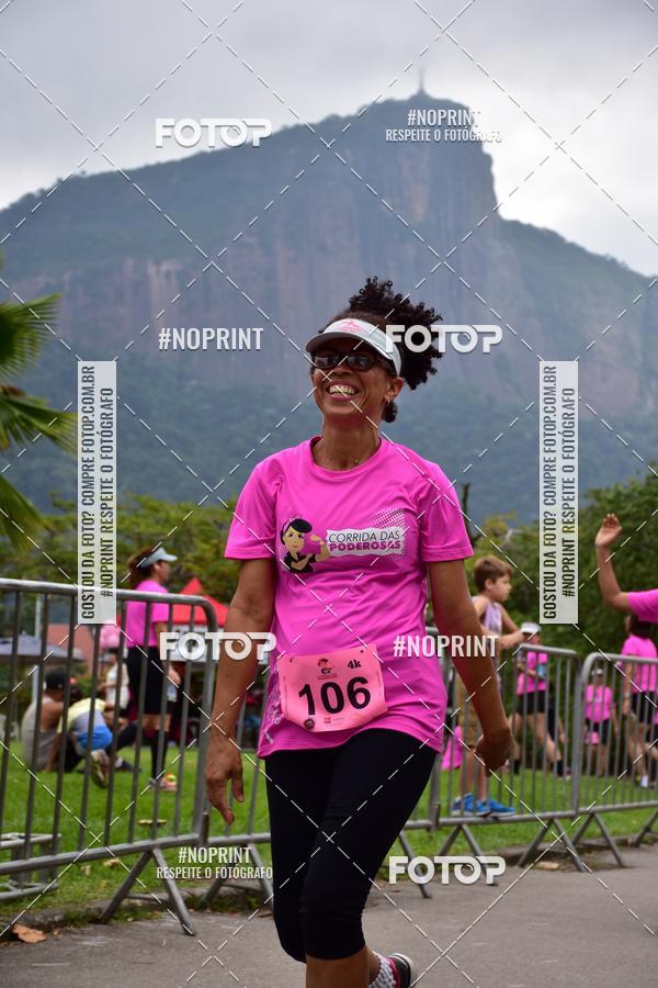 Compra tus fotos del eventoCORRIDA DAS PODEROSAS 2019 En Fotop