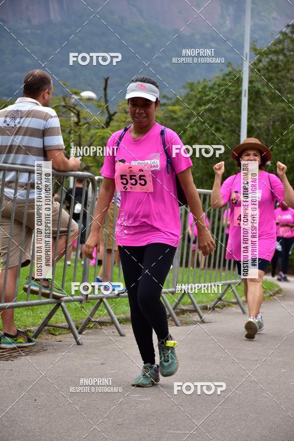 Compra tus fotos del eventoCORRIDA DAS PODEROSAS 2019 En Fotop