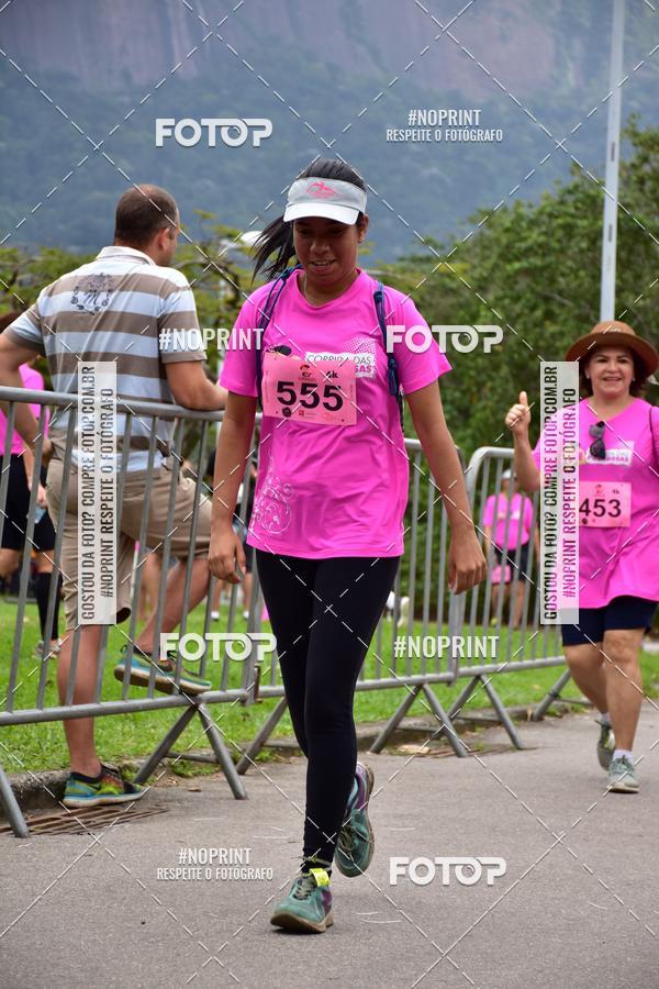 Compra tus fotos del eventoCORRIDA DAS PODEROSAS 2019 En Fotop