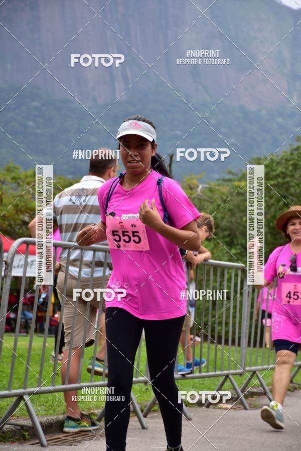 Buy your photos of the eventCORRIDA DAS PODEROSAS 2019 on Fotop