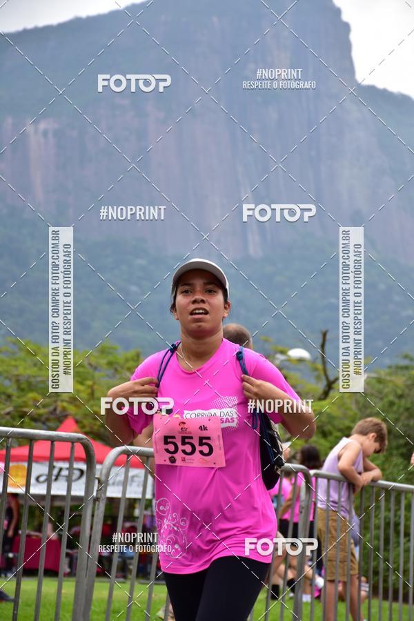 Buy your photos of the eventCORRIDA DAS PODEROSAS 2019 on Fotop