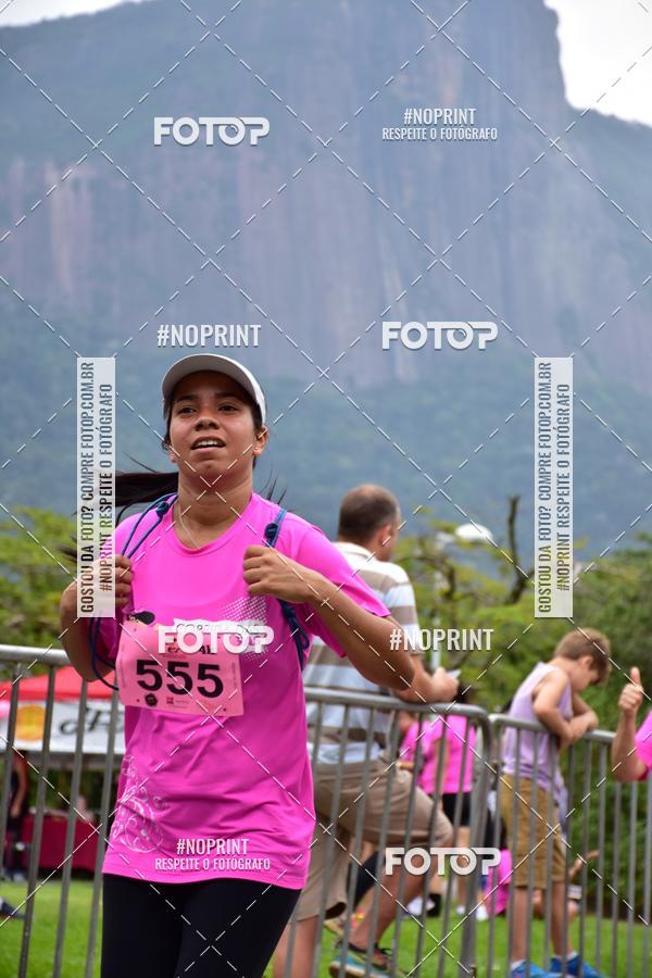 Buy your photos of the eventCORRIDA DAS PODEROSAS 2019 on Fotop