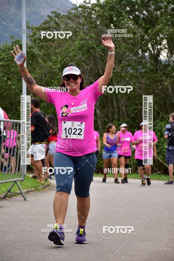 Buy your photos of the eventCORRIDA DAS PODEROSAS 2019 on Fotop