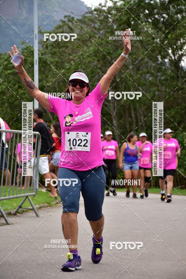 Buy your photos of the eventCORRIDA DAS PODEROSAS 2019 on Fotop