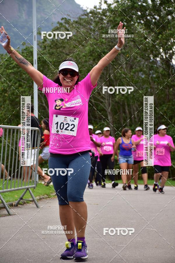 Buy your photos of the eventCORRIDA DAS PODEROSAS 2019 on Fotop