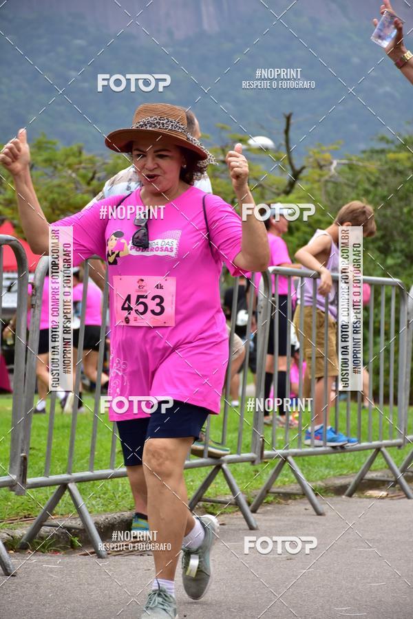Buy your photos of the eventCORRIDA DAS PODEROSAS 2019 on Fotop