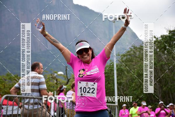 Buy your photos of the eventCORRIDA DAS PODEROSAS 2019 on Fotop