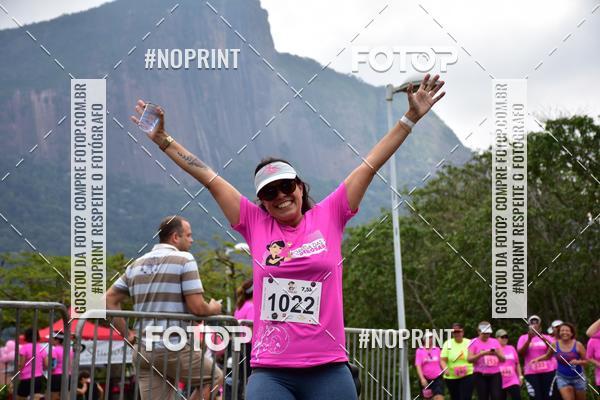 Buy your photos of the eventCORRIDA DAS PODEROSAS 2019 on Fotop