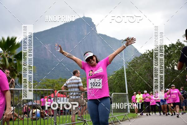 Buy your photos of the eventCORRIDA DAS PODEROSAS 2019 on Fotop