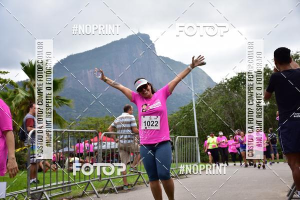 Buy your photos of the eventCORRIDA DAS PODEROSAS 2019 on Fotop