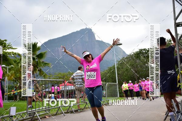 Buy your photos of the eventCORRIDA DAS PODEROSAS 2019 on Fotop