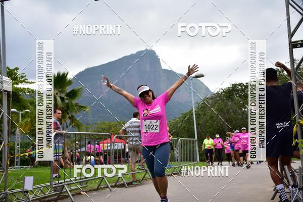 Buy your photos of the eventCORRIDA DAS PODEROSAS 2019 on Fotop