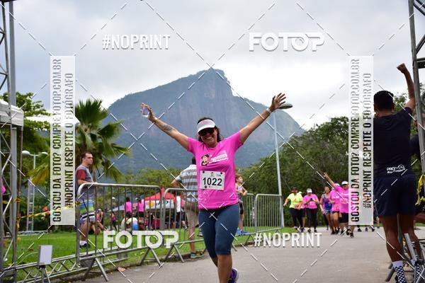 Buy your photos of the eventCORRIDA DAS PODEROSAS 2019 on Fotop