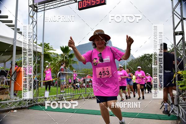 Buy your photos of the eventCORRIDA DAS PODEROSAS 2019 on Fotop