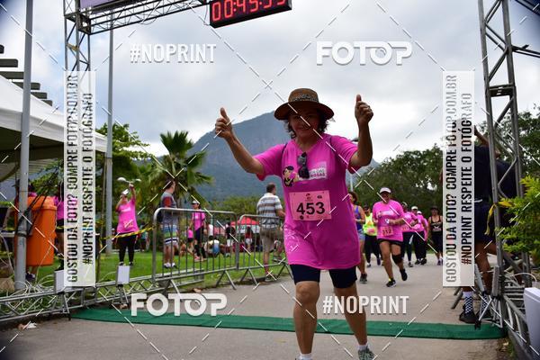 Buy your photos of the eventCORRIDA DAS PODEROSAS 2019 on Fotop