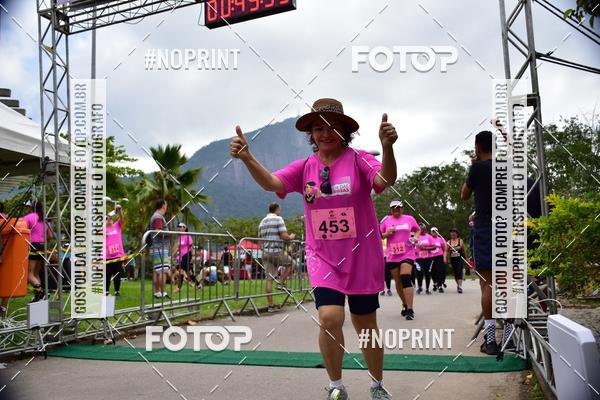 Buy your photos of the eventCORRIDA DAS PODEROSAS 2019 on Fotop