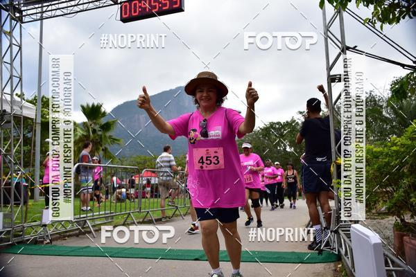 Buy your photos of the eventCORRIDA DAS PODEROSAS 2019 on Fotop