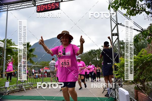 Buy your photos of the eventCORRIDA DAS PODEROSAS 2019 on Fotop