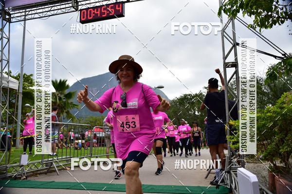 Buy your photos of the eventCORRIDA DAS PODEROSAS 2019 on Fotop