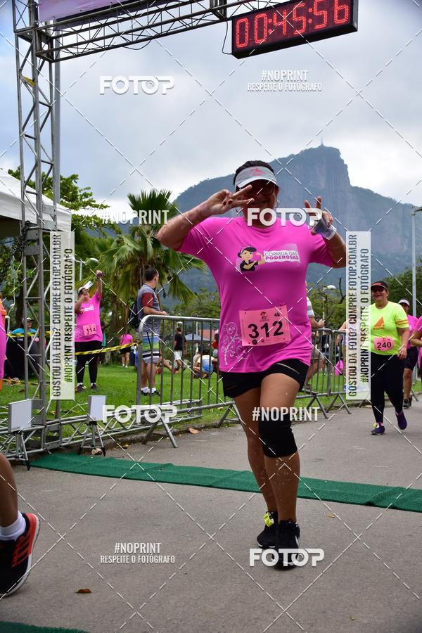 Buy your photos of the eventCORRIDA DAS PODEROSAS 2019 on Fotop