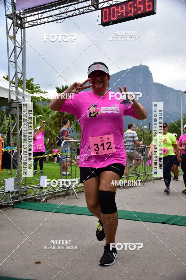 Buy your photos of the eventCORRIDA DAS PODEROSAS 2019 on Fotop