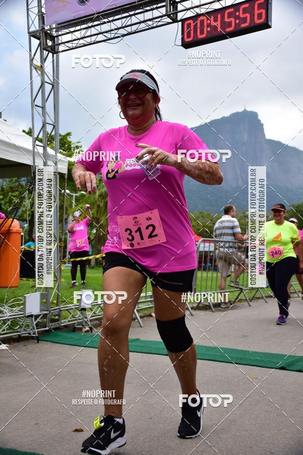 Buy your photos of the eventCORRIDA DAS PODEROSAS 2019 on Fotop