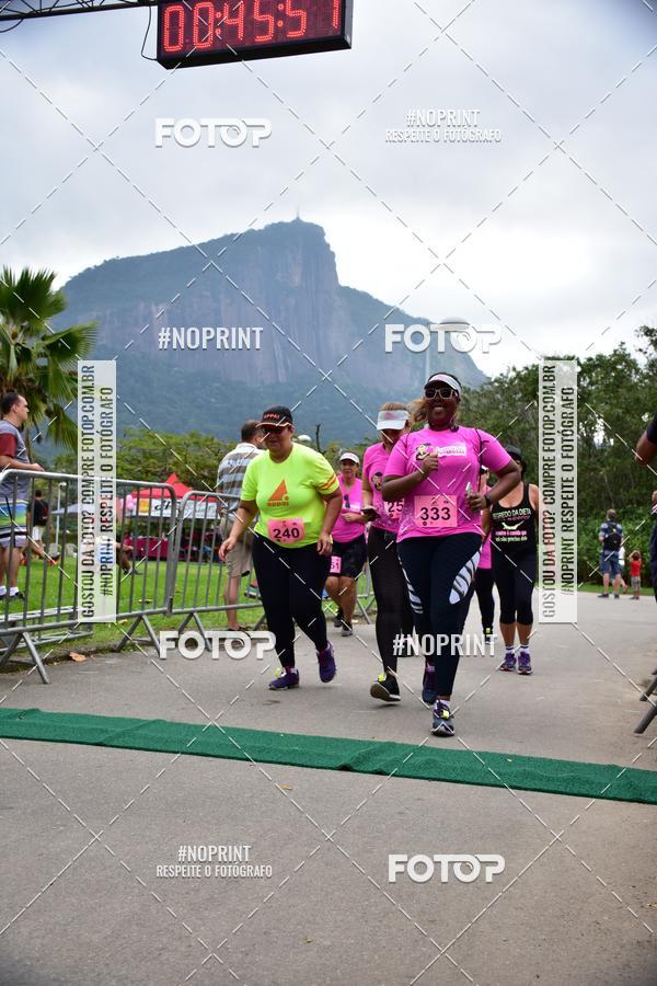 Buy your photos of the eventCORRIDA DAS PODEROSAS 2019 on Fotop