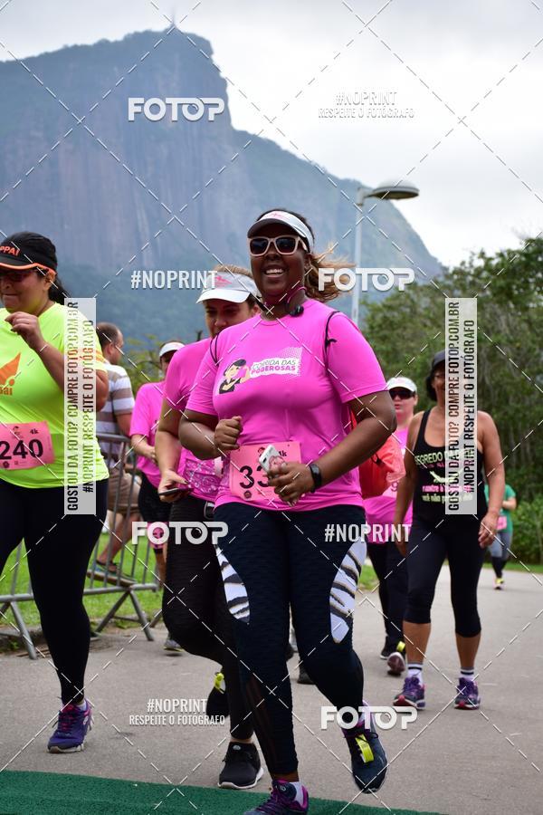 Buy your photos of the eventCORRIDA DAS PODEROSAS 2019 on Fotop