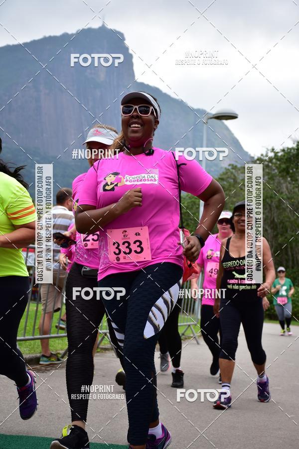Buy your photos of the eventCORRIDA DAS PODEROSAS 2019 on Fotop
