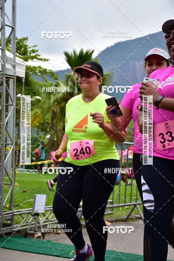 Buy your photos of the eventCORRIDA DAS PODEROSAS 2019 on Fotop