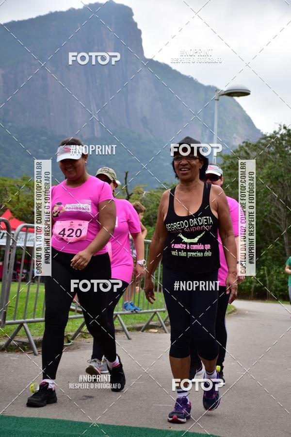 Buy your photos of the eventCORRIDA DAS PODEROSAS 2019 on Fotop