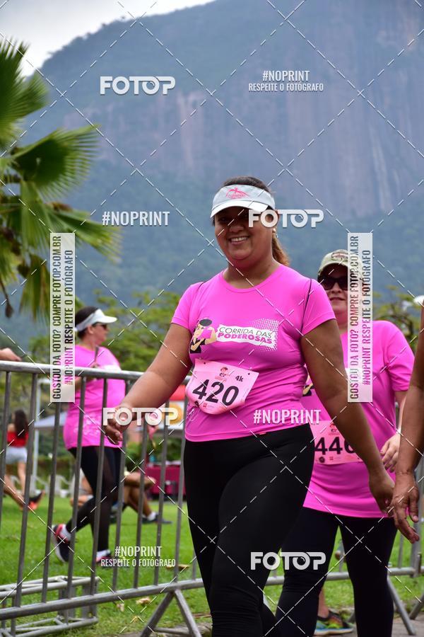 Buy your photos of the eventCORRIDA DAS PODEROSAS 2019 on Fotop