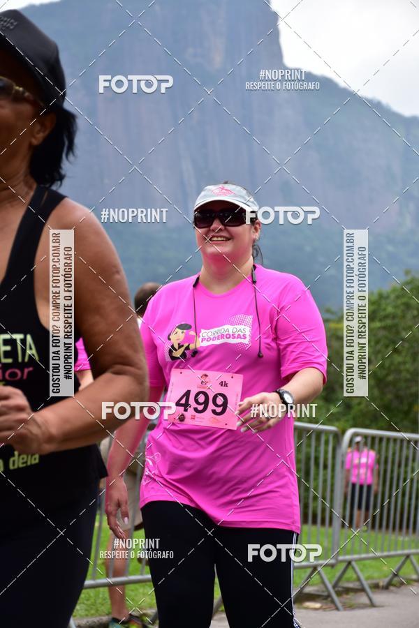 Buy your photos of the eventCORRIDA DAS PODEROSAS 2019 on Fotop