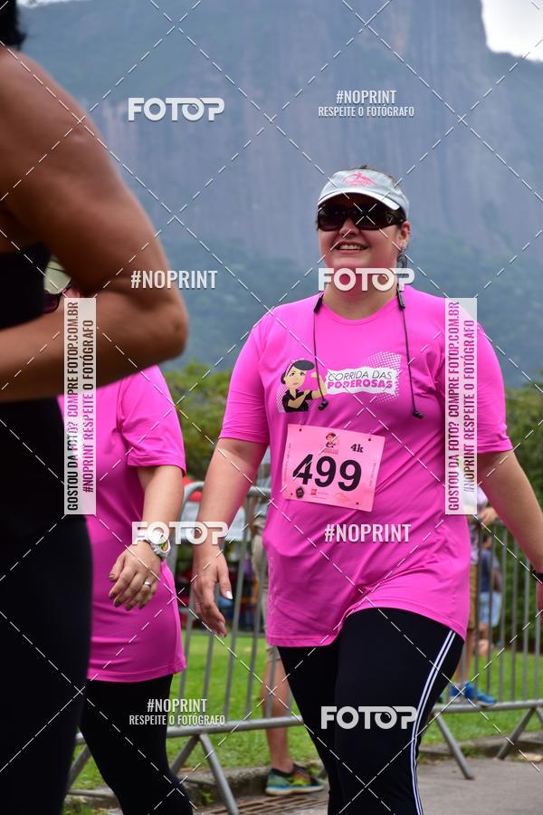 Buy your photos of the eventCORRIDA DAS PODEROSAS 2019 on Fotop