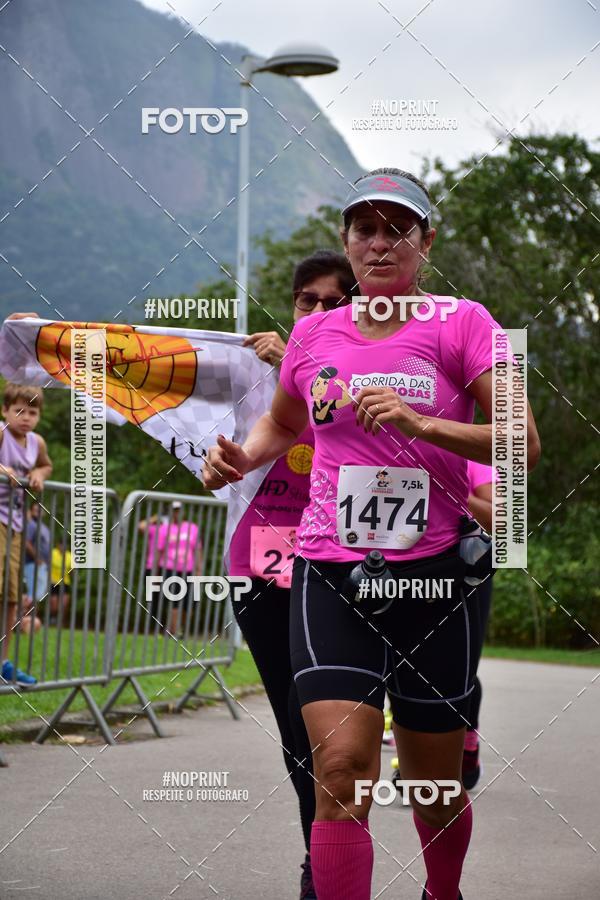 Buy your photos of the eventCORRIDA DAS PODEROSAS 2019 on Fotop