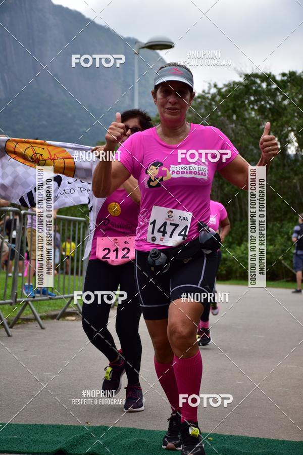 Buy your photos of the eventCORRIDA DAS PODEROSAS 2019 on Fotop