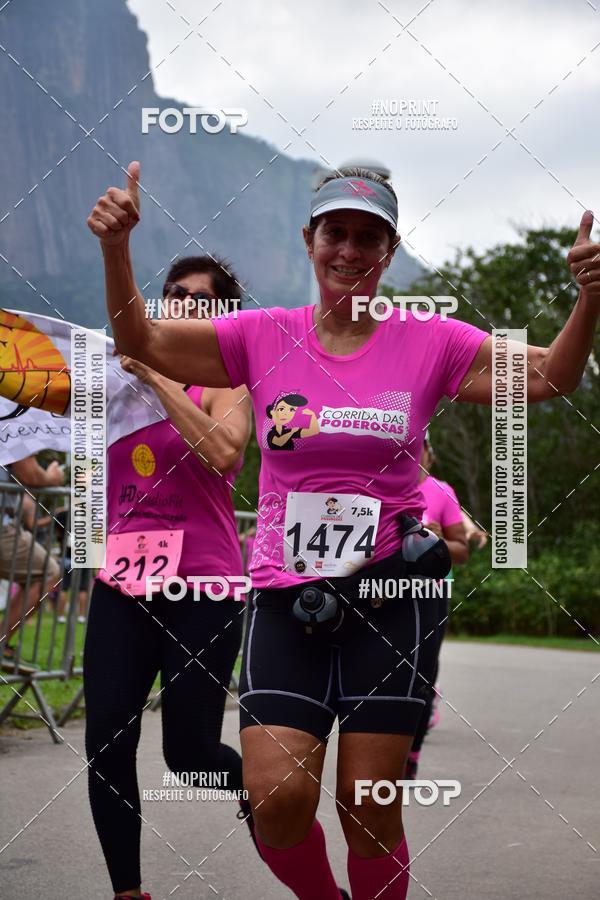 Buy your photos of the eventCORRIDA DAS PODEROSAS 2019 on Fotop