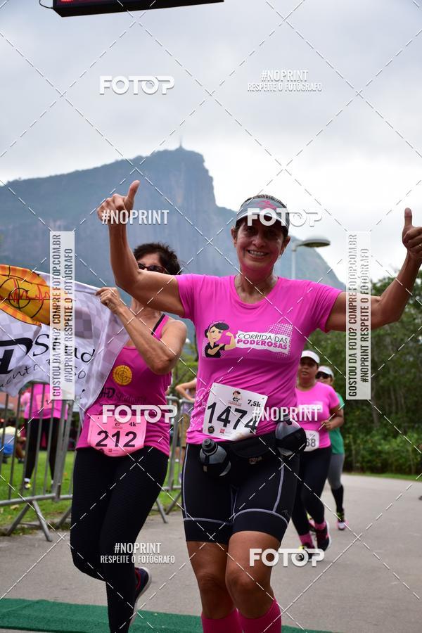 Buy your photos of the eventCORRIDA DAS PODEROSAS 2019 on Fotop