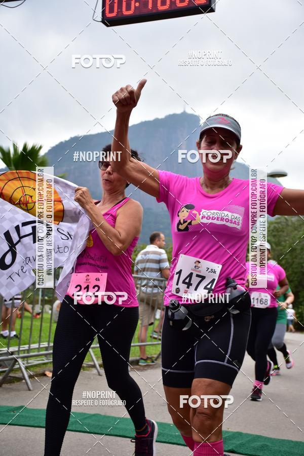 Buy your photos of the eventCORRIDA DAS PODEROSAS 2019 on Fotop