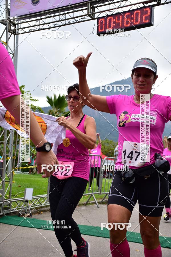 Buy your photos of the eventCORRIDA DAS PODEROSAS 2019 on Fotop