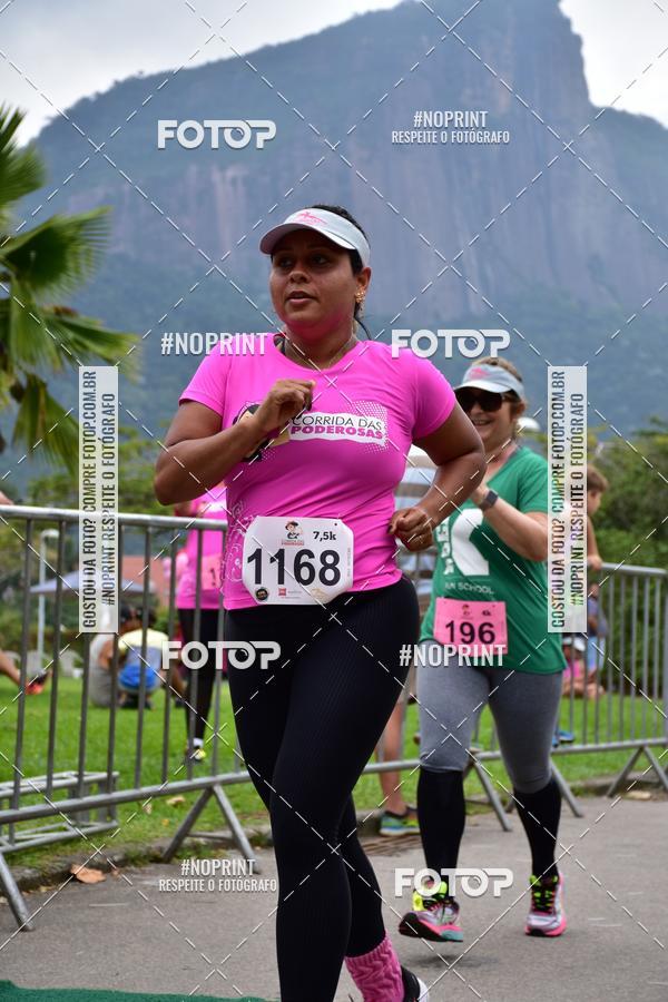 Buy your photos of the eventCORRIDA DAS PODEROSAS 2019 on Fotop