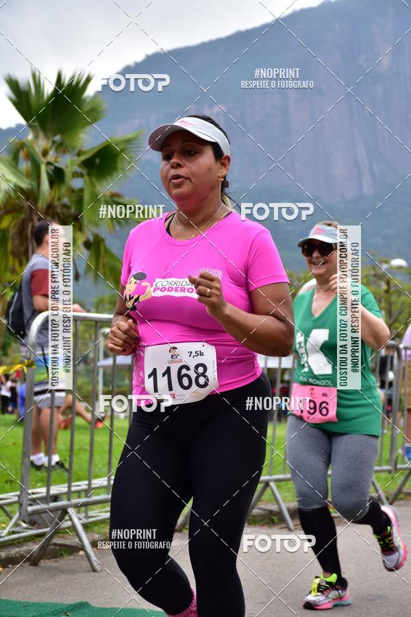 Buy your photos of the eventCORRIDA DAS PODEROSAS 2019 on Fotop